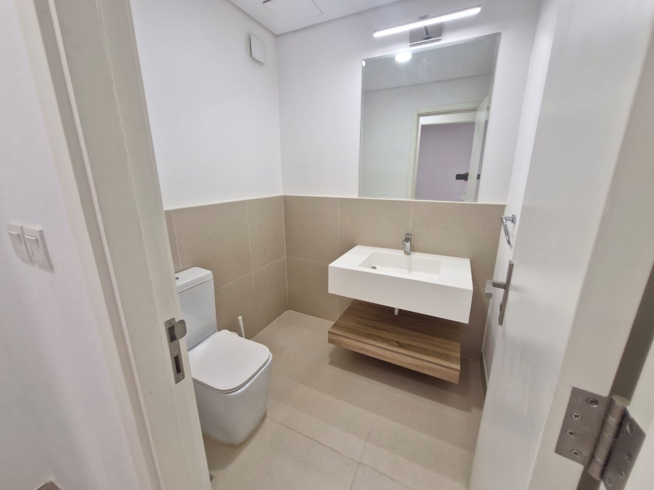 ✨ Luxurious Duplex for Rent in Sedra (Roshn) 🏡